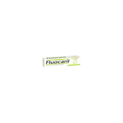 Fluocaril 250 Pasta 125 Ml