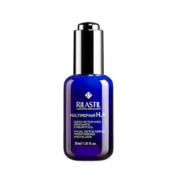 Rilastil Multirepair Serum Ha 30 Ml