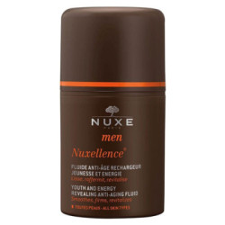 Nuxe Men Nuxellence 50 Ml