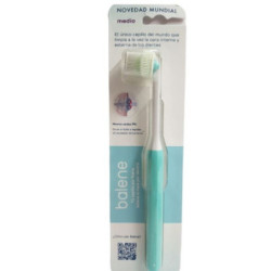 Cepillo Dental Balene