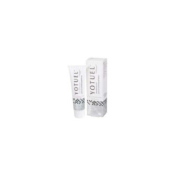 Yotuel Dentrifico Blanqueador Microbioma One Whi