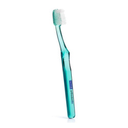 Cepillo De Dientes Vitis Access Para Ortodoncia