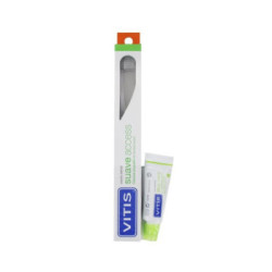 Vitis Cep Compact Suav+Aloe 15