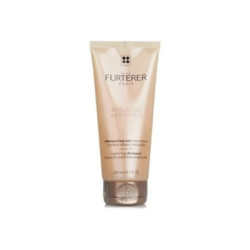 Rene Furterer Absolue Keratine Champu 200 Ml.