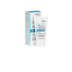 Ducray Dexyane Med Crema 30 Ml.