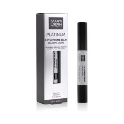 Martiderm Lip Supreme Balm 1 Envase 4.5 Ml