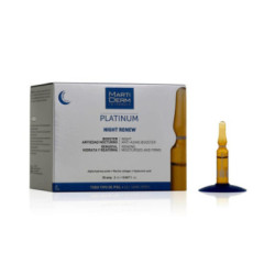Martiderm Night Renew 30 Ampollas