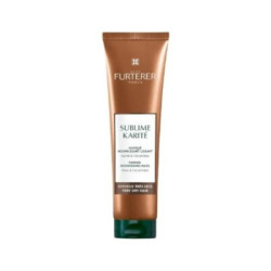 Karité Nutri Mascarilla Nutrición Intensa Rene Furterer 100 Ml