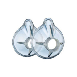 Prochamber Mascarilla Neonato¬†