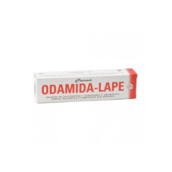 Odamida Pasta 75 Ml