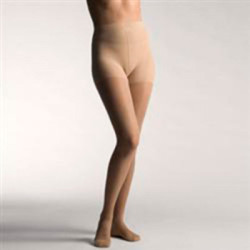Panty Farmalastic Normal