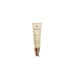 Absolue Keratine Serum Reparación Extrema Rene Furterer 30 Ml