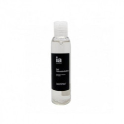 Interapothek Gel Hidralcoholico 125 Ml.