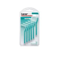 Lacer Cep Interd Extrafino Angular 6 U