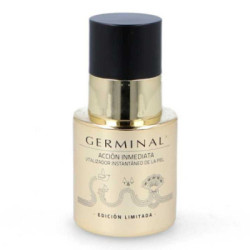 Germinal Accion Inmediata 30 Ml