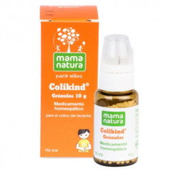 Colikind Dhu Gran 10 G