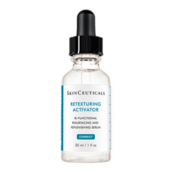 Skinceuticals Retexturing Activator 30 Ml