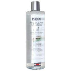 Caudalie Premier Cru La Crema 50 Ml.