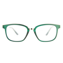 Gafa Nordic Alingsas +1,5 D