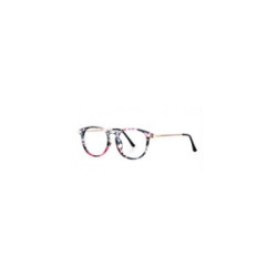 Gafas Iañez Previcia Lysekil1.00