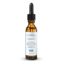 Endocare Tensage Contorno Ojos 15 Ml.