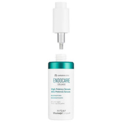 Pack Endocare Protocologo Redensificante Cellage