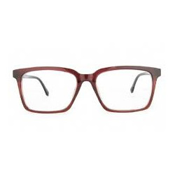 Gafa Nordicvision Mod. Borgholm +1.00 -