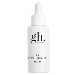 Gh Serum 25 Peptidos-Th 30 Ml