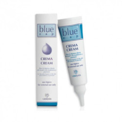 Blue Cap Crema 50 G¬†