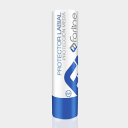 Protector Labial Farline Hidratante 4 G
