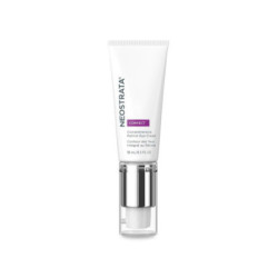 Neostrata Correct Contorno De Ojos 15 G¬†