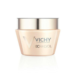 Vichy Neovadiol Complejo Sustitutivo Piel Normal Y Mixta 50 Ml.