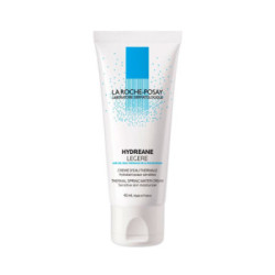 La Roche Posay Hydreane Ligera 40 Ml.
