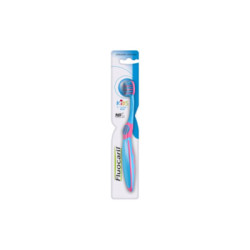 Cepillo Fluocaril Kids 2-6 Años
