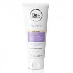 Tp Elmex Proteccion Caries Profesional  1 Envase 75 Ml