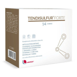 Farmalastic Tobillera Neopreno Talla Única