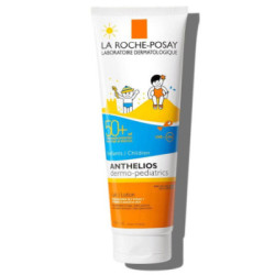La Roche Posay Anthelios Leche Spf50+ 250Ml.