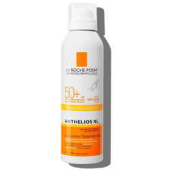La Roche Posay Anthelios Bruma Fps 50+ 200 Ml.