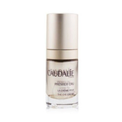 Caudalie Premiere Cru Ojos 15Ml (221) Pk ***