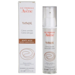 Caudalie 331 Agua De Uva 300 Ml