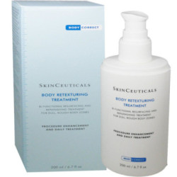 Skinceuticals Body Retexturing Treatment 200 Ml