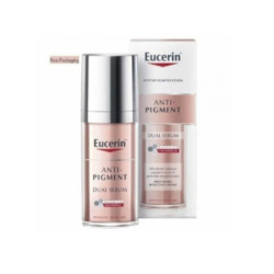 Eucerin Anti-Pigment Dual Serum 30Ml