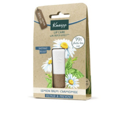 Kneipp Balsamo Labial Repair y Protect 1 Envase