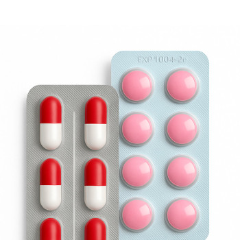 Analgésicos dermatológicos