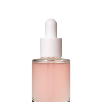 Cosmética masculina